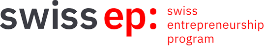 Swiss EP