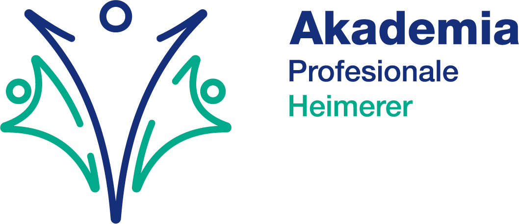 aph.logo