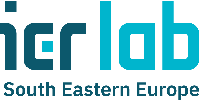 icrlab_logo_preview