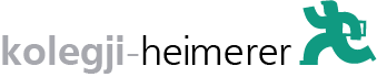 kh_dark