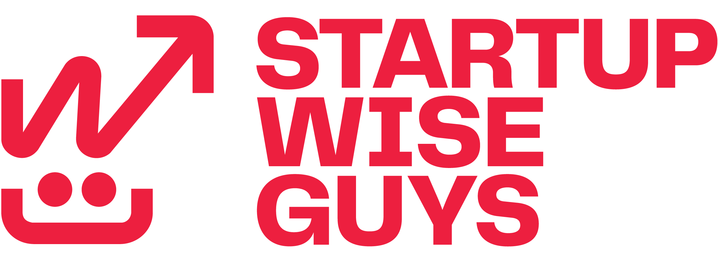 StartUpWiseGuys_logo (2)-01