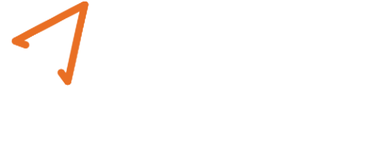 StartupClubSKopje_logo (1)