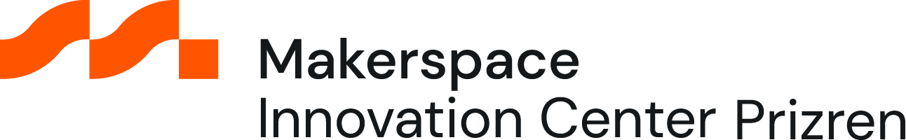 makerspace_logo-01