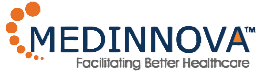 medinnova_logo