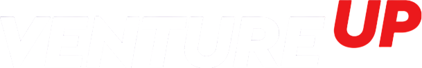 ventureup_logo (1)